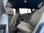Ford Focus Wagon 1.0 EcoBoost Hybrid ST Line | Apple Carplay/Android Auto | BLISS | Adaptive Cruise Control | Winterpack | Achteruitrijcamera | 12 Maanden BOVAG Garantie |