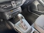 Ford Focus Wagon 1.0 EcoBoost Hybrid ST Line | Apple Carplay/Android Auto | BLISS | Adaptive Cruise Control | Winterpack | Achteruitrijcamera | 12 Maanden BOVAG Garantie |