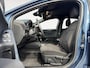 Ford Focus Wagon 1.0 EcoBoost Hybrid ST Line | Apple Carplay/Android Auto | BLISS | Adaptive Cruise Control | Winterpack | Achteruitrijcamera | 12 Maanden BOVAG Garantie |