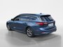 Ford Focus Wagon 1.0 EcoBoost Hybrid ST Line | Apple Carplay/Android Auto | BLISS | Adaptive Cruise Control | Winterpack | Achteruitrijcamera | 12 Maanden BOVAG Garantie |