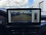 Ford Focus Wagon 1.0 EcoBoost Hybrid ST Line | Apple Carplay/Android Auto | BLISS | Adaptive Cruise Control | Winterpack | Achteruitrijcamera | 12 Maanden BOVAG Garantie |