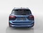 Ford Focus Wagon 1.0 EcoBoost Hybrid ST Line | Apple Carplay/Android Auto | BLISS | Adaptive Cruise Control | Winterpack | Achteruitrijcamera | 12 Maanden BOVAG Garantie |