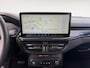 Ford Focus Wagon 1.0 EcoBoost Hybrid ST Line | Apple Carplay/Android Auto | BLISS | Adaptive Cruise Control | Winterpack | Achteruitrijcamera | 12 Maanden BOVAG Garantie |