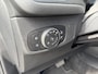 Ford Focus Wagon 1.0 EcoBoost Hybrid ST Line | Apple Carplay/Android Auto | BLISS | Adaptive Cruise Control | Winterpack | Achteruitrijcamera | 12 Maanden BOVAG Garantie |