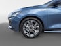 Ford Focus Wagon 1.0 EcoBoost Hybrid ST Line | Apple Carplay/Android Auto | BLISS | Adaptive Cruise Control | Winterpack | Achteruitrijcamera | 12 Maanden BOVAG Garantie |