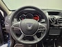 Dacia Duster 1.2 TCe 4x2 Blackshadow Navi Airco CruiseControl Alu Trekhaak