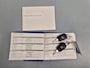 Dacia Duster 1.2 TCe 4x2 Blackshadow Navi Airco CruiseControl Alu Trekhaak