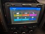 Dacia Duster 1.2 TCe 4x2 Blackshadow Navi Airco CruiseControl Alu Trekhaak