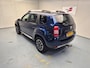 Dacia Duster 1.2 TCe 4x2 Blackshadow Navi Airco CruiseControl Alu Trekhaak