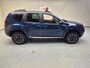 Dacia Duster 1.2 TCe 4x2 Blackshadow Navi Airco CruiseControl Alu Trekhaak