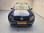 Dacia Duster 1.2 TCe 4x2 Blackshadow Navi Airco CruiseControl Alu Trekhaak