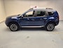 Dacia Duster 1.2 TCe 4x2 Blackshadow Navi Airco CruiseControl Alu Trekhaak