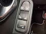 Dacia Duster 1.2 TCe 4x2 Blackshadow Navi Airco CruiseControl Alu Trekhaak