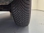 Dacia Duster 1.2 TCe 4x2 Blackshadow Navi Airco CruiseControl Alu Trekhaak