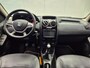 Dacia Duster 1.2 TCe 4x2 Blackshadow Navi Airco CruiseControl Alu Trekhaak