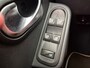Dacia Duster 1.2 TCe 4x2 Blackshadow Navi Airco CruiseControl Alu Trekhaak