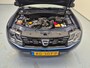 Dacia Duster 1.2 TCe 4x2 Blackshadow Navi Airco CruiseControl Alu Trekhaak