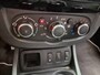 Dacia Duster 1.2 TCe 4x2 Blackshadow Navi Airco CruiseControl Alu Trekhaak