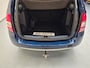 Dacia Duster 1.2 TCe 4x2 Blackshadow Navi Airco CruiseControl Alu Trekhaak