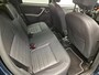 Dacia Duster 1.2 TCe 4x2 Blackshadow Navi Airco CruiseControl Alu Trekhaak