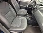 Dacia Duster 1.2 TCe 4x2 Blackshadow Navi Airco CruiseControl Alu Trekhaak