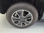 Dacia Duster 1.2 TCe 4x2 Blackshadow Navi Airco CruiseControl Alu Trekhaak