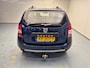 Dacia Duster 1.2 TCe 4x2 Blackshadow Navi Airco CruiseControl Alu Trekhaak