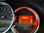 Dacia Duster 1.2 TCe 4x2 Blackshadow Navi Airco CruiseControl Alu Trekhaak