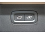 Volvo XC90 2.0 T8 AWD 335kW/455pk Aut8 Recharge Long Range Ultimate Bright 7P LUCHTVERING + BOWERS&WILKINS + PANORAMADAK + STOEL-&STUURVERWARMING + STOELMASSAGE + ADAPT.CRUISE + PILOT ASSIST + BLIS + GOOGLE DASH&SERVICES + 360 CAMERA + PARKSENSOREN V&A + 21" LM-VELG