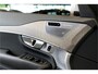 Volvo XC90 2.0 T8 AWD 335kW/455pk Aut8 Recharge Long Range Ultimate Bright 7P LUCHTVERING + BOWERS&WILKINS + PANORAMADAK + STOEL-&STUURVERWARMING + STOELMASSAGE + ADAPT.CRUISE + PILOT ASSIST + BLIS + GOOGLE DASH&SERVICES + 360 CAMERA + PARKSENSOREN V&A + 21" LM-VELG