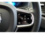 Volvo XC90 2.0 T8 AWD 335kW/455pk Aut8 Recharge Long Range Ultimate Bright 7P LUCHTVERING + BOWERS&WILKINS + PANORAMADAK + STOEL-&STUURVERWARMING + STOELMASSAGE + ADAPT.CRUISE + PILOT ASSIST + BLIS + GOOGLE DASH&SERVICES + 360 CAMERA + PARKSENSOREN V&A + 21" LM-VELG
