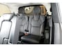 Volvo XC90 2.0 T8 AWD 335kW/455pk Aut8 Recharge Long Range Ultimate Bright 7P LUCHTVERING + BOWERS&WILKINS + PANORAMADAK + STOEL-&STUURVERWARMING + STOELMASSAGE + ADAPT.CRUISE + PILOT ASSIST + BLIS + GOOGLE DASH&SERVICES + 360 CAMERA + PARKSENSOREN V&A + 21" LM-VELG