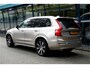 Volvo XC90 2.0 T8 AWD 335kW/455pk Aut8 Recharge Long Range Ultimate Bright 7P LUCHTVERING + BOWERS&WILKINS + PANORAMADAK + STOEL-&STUURVERWARMING + STOELMASSAGE + ADAPT.CRUISE + PILOT ASSIST + BLIS + GOOGLE DASH&SERVICES + 360 CAMERA + PARKSENSOREN V&A + 21" LM-VELG