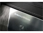 Volvo XC90 2.0 T8 AWD 335kW/455pk Aut8 Recharge Long Range Ultimate Bright 7P LUCHTVERING + BOWERS&WILKINS + PANORAMADAK + STOEL-&STUURVERWARMING + STOELMASSAGE + ADAPT.CRUISE + PILOT ASSIST + BLIS + GOOGLE DASH&SERVICES + 360 CAMERA + PARKSENSOREN V&A + 21" LM-VELG