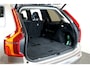 Volvo XC90 2.0 T8 AWD 335kW/455pk Aut8 Recharge Long Range Ultimate Bright 7P LUCHTVERING + BOWERS&WILKINS + PANORAMADAK + STOEL-&STUURVERWARMING + STOELMASSAGE + ADAPT.CRUISE + PILOT ASSIST + BLIS + GOOGLE DASH&SERVICES + 360 CAMERA + PARKSENSOREN V&A + 21" LM-VELG