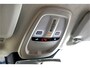 Volvo XC90 2.0 T8 AWD 335kW/455pk Aut8 Recharge Long Range Ultimate Bright 7P LUCHTVERING + BOWERS&WILKINS + PANORAMADAK + STOEL-&STUURVERWARMING + STOELMASSAGE + ADAPT.CRUISE + PILOT ASSIST + BLIS + GOOGLE DASH&SERVICES + 360 CAMERA + PARKSENSOREN V&A + 21" LM-VELG