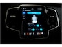 Volvo XC90 2.0 T8 AWD 335kW/455pk Aut8 Recharge Long Range Ultimate Bright 7P LUCHTVERING + BOWERS&WILKINS + PANORAMADAK + STOEL-&STUURVERWARMING + STOELMASSAGE + ADAPT.CRUISE + PILOT ASSIST + BLIS + GOOGLE DASH&SERVICES + 360 CAMERA + PARKSENSOREN V&A + 21" LM-VELG