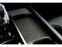 Volvo XC90 2.0 T8 AWD 335kW/455pk Aut8 Recharge Long Range Ultimate Bright 7P LUCHTVERING + BOWERS&WILKINS + PANORAMADAK + STOEL-&STUURVERWARMING + STOELMASSAGE + ADAPT.CRUISE + PILOT ASSIST + BLIS + GOOGLE DASH&SERVICES + 360 CAMERA + PARKSENSOREN V&A + 21" LM-VELG