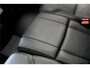 Volvo XC90 2.0 T8 AWD 335kW/455pk Aut8 Recharge Long Range Ultimate Bright 7P LUCHTVERING + BOWERS&WILKINS + PANORAMADAK + STOEL-&STUURVERWARMING + STOELMASSAGE + ADAPT.CRUISE + PILOT ASSIST + BLIS + GOOGLE DASH&SERVICES + 360 CAMERA + PARKSENSOREN V&A + 21" LM-VELG