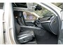 Volvo XC90 2.0 T8 AWD 335kW/455pk Aut8 Recharge Long Range Ultimate Bright 7P LUCHTVERING + BOWERS&WILKINS + PANORAMADAK + STOEL-&STUURVERWARMING + STOELMASSAGE + ADAPT.CRUISE + PILOT ASSIST + BLIS + GOOGLE DASH&SERVICES + 360 CAMERA + PARKSENSOREN V&A + 21" LM-VELG