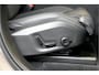 Volvo XC90 2.0 T8 AWD 335kW/455pk Aut8 Recharge Long Range Ultimate Bright 7P LUCHTVERING + BOWERS&WILKINS + PANORAMADAK + STOEL-&STUURVERWARMING + STOELMASSAGE + ADAPT.CRUISE + PILOT ASSIST + BLIS + GOOGLE DASH&SERVICES + 360 CAMERA + PARKSENSOREN V&A + 21" LM-VELG