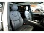 Volvo XC90 2.0 T8 AWD 335kW/455pk Aut8 Recharge Long Range Ultimate Bright 7P LUCHTVERING + BOWERS&WILKINS + PANORAMADAK + STOEL-&STUURVERWARMING + STOELMASSAGE + ADAPT.CRUISE + PILOT ASSIST + BLIS + GOOGLE DASH&SERVICES + 360 CAMERA + PARKSENSOREN V&A + 21" LM-VELG