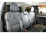 Volvo XC90 2.0 T8 AWD 335kW/455pk Aut8 Recharge Long Range Ultimate Bright 7P LUCHTVERING + BOWERS&WILKINS + PANORAMADAK + STOEL-&STUURVERWARMING + STOELMASSAGE + ADAPT.CRUISE + PILOT ASSIST + BLIS + GOOGLE DASH&SERVICES + 360 CAMERA + PARKSENSOREN V&A + 21" LM-VELG