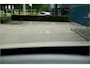 Volvo XC90 2.0 T8 AWD 335kW/455pk Aut8 Recharge Long Range Ultimate Bright 7P LUCHTVERING + BOWERS&WILKINS + PANORAMADAK + STOEL-&STUURVERWARMING + STOELMASSAGE + ADAPT.CRUISE + PILOT ASSIST + BLIS + GOOGLE DASH&SERVICES + 360 CAMERA + PARKSENSOREN V&A + 21" LM-VELG