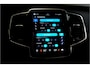 Volvo XC90 2.0 T8 AWD 335kW/455pk Aut8 Recharge Long Range Ultimate Bright 7P LUCHTVERING + BOWERS&WILKINS + PANORAMADAK + STOEL-&STUURVERWARMING + STOELMASSAGE + ADAPT.CRUISE + PILOT ASSIST + BLIS + GOOGLE DASH&SERVICES + 360 CAMERA + PARKSENSOREN V&A + 21" LM-VELG