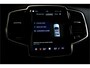 Volvo XC90 2.0 T8 AWD 335kW/455pk Aut8 Recharge Long Range Ultimate Bright 7P LUCHTVERING + BOWERS&WILKINS + PANORAMADAK + STOEL-&STUURVERWARMING + STOELMASSAGE + ADAPT.CRUISE + PILOT ASSIST + BLIS + GOOGLE DASH&SERVICES + 360 CAMERA + PARKSENSOREN V&A + 21" LM-VELG