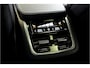 Volvo XC90 2.0 T8 AWD 335kW/455pk Aut8 Recharge Long Range Ultimate Bright 7P LUCHTVERING + BOWERS&WILKINS + PANORAMADAK + STOEL-&STUURVERWARMING + STOELMASSAGE + ADAPT.CRUISE + PILOT ASSIST + BLIS + GOOGLE DASH&SERVICES + 360 CAMERA + PARKSENSOREN V&A + 21" LM-VELG