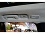 Volvo XC90 2.0 T8 AWD 335kW/455pk Aut8 Recharge Long Range Ultimate Bright 7P LUCHTVERING + BOWERS&WILKINS + PANORAMADAK + STOEL-&STUURVERWARMING + STOELMASSAGE + ADAPT.CRUISE + PILOT ASSIST + BLIS + GOOGLE DASH&SERVICES + 360 CAMERA + PARKSENSOREN V&A + 21" LM-VELG
