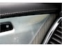 Volvo XC90 2.0 T8 AWD 335kW/455pk Aut8 Recharge Long Range Ultimate Bright 7P LUCHTVERING + BOWERS&WILKINS + PANORAMADAK + STOEL-&STUURVERWARMING + STOELMASSAGE + ADAPT.CRUISE + PILOT ASSIST + BLIS + GOOGLE DASH&SERVICES + 360 CAMERA + PARKSENSOREN V&A + 21" LM-VELG