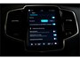 Volvo XC90 2.0 T8 AWD 335kW/455pk Aut8 Recharge Long Range Ultimate Bright 7P LUCHTVERING + BOWERS&WILKINS + PANORAMADAK + STOEL-&STUURVERWARMING + STOELMASSAGE + ADAPT.CRUISE + PILOT ASSIST + BLIS + GOOGLE DASH&SERVICES + 360 CAMERA + PARKSENSOREN V&A + 21" LM-VELG